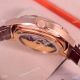 Replica Vacheron Constantin Geneve Tourbillon Watches SS Black Dial Black Leather Band (8)_th.jpg